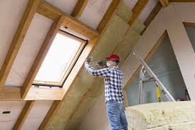 Reliable Frankford, DE Insulation Services Solutions